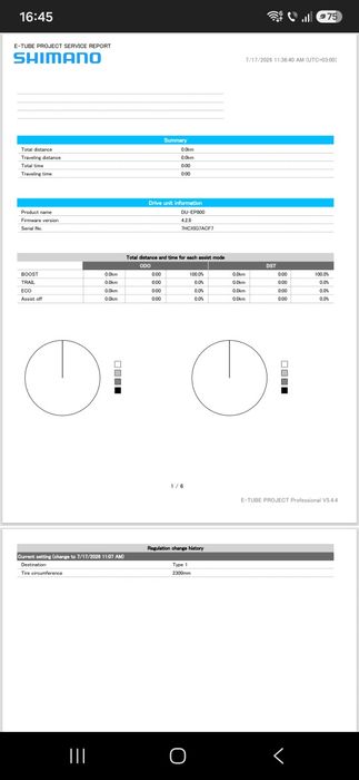 ACTE, Primul proprietar, MOTOR NOU Azi a făcut 38 KM,  2024 Cannondale Moterra Neo S1 size L( ok și M) perfect și pt damă, motor Shimano EP8 630 Wh