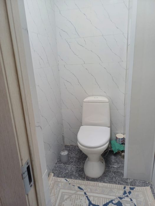 Арендаға беріледі