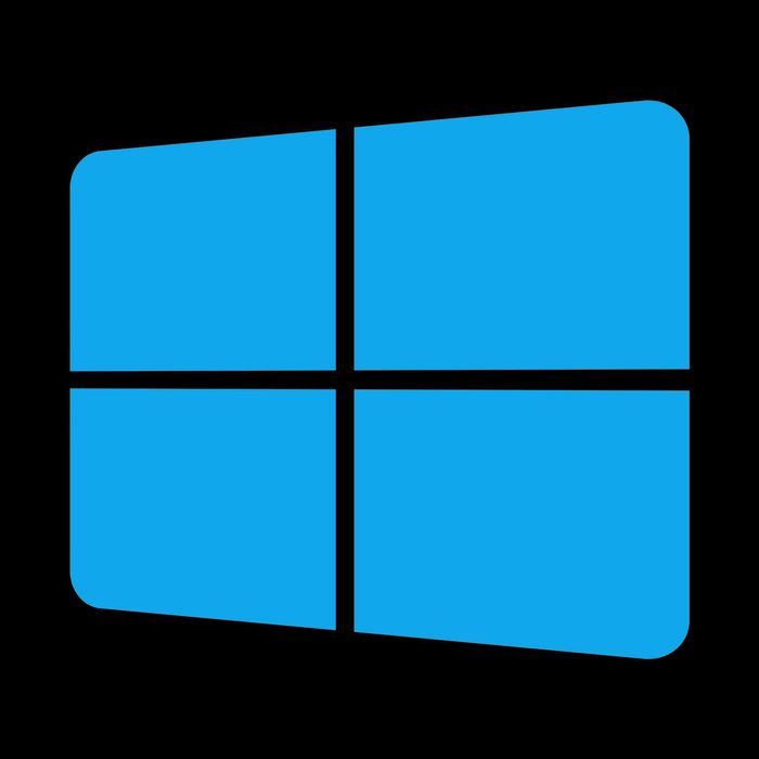 Instalare Windows & Servicii IT – Popești / București Toate Sectoarele