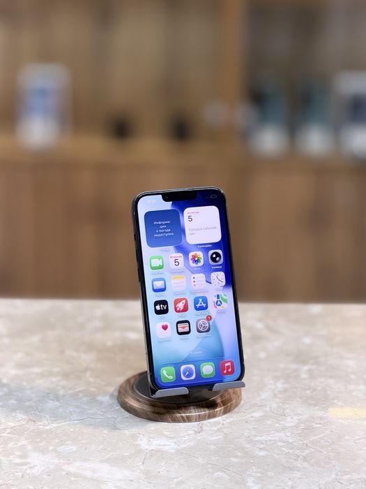 iPhone 14 128GB / Айфон 14 128ГБ PhoneLab