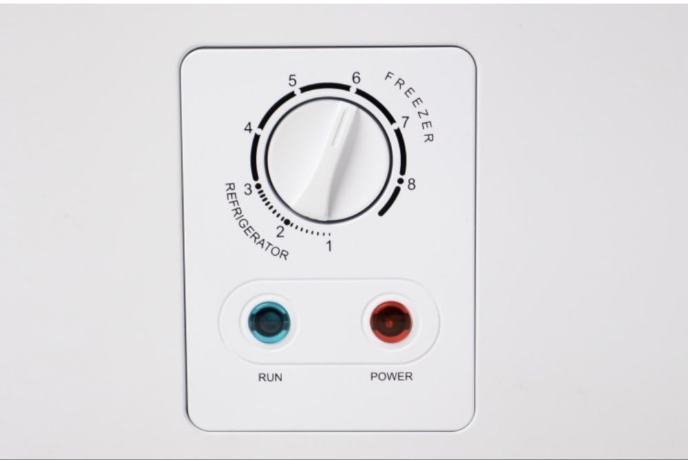 Морозильник Морозильный ларь