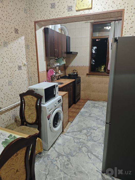 Продажа 3в4/3/5 IT парк, Ялангач, Академ городок