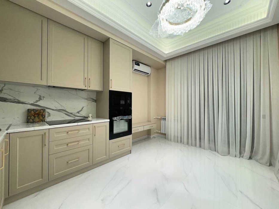 Сдаётся 2х комнатная квартира в центре города нерусская улица