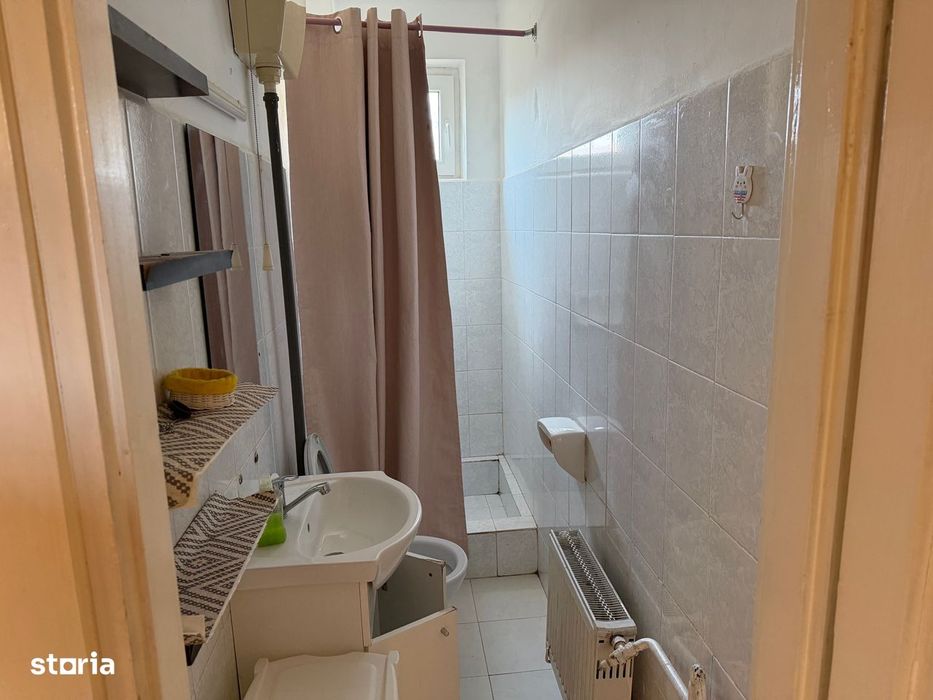 Casa ,P+1,Zona Titulescu