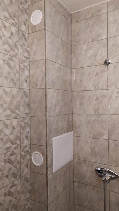 Дава се под наем Двустаен апартамент в София, Илинден - 60 кв.м за 500 € - Снимка #8