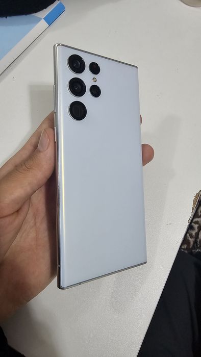 Самсунг s22 ultra