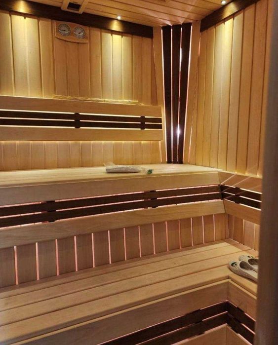 Продажа Евроучатска в Мирзо-Улугбекском районе, 4-соток (N 12716 )