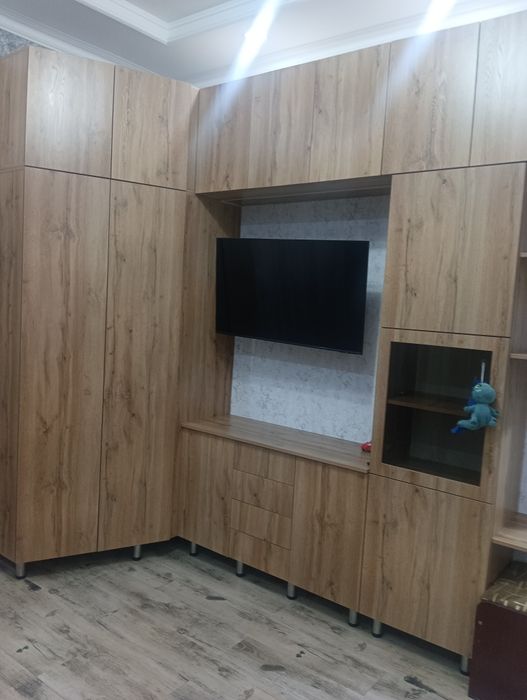 Аренда квартиры .Собственник