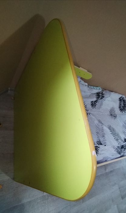 Продам кровать детский