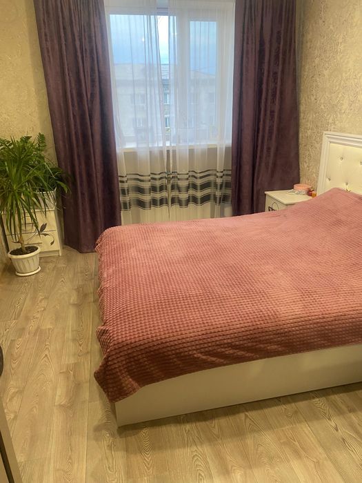 Продам квартиру или обменяю