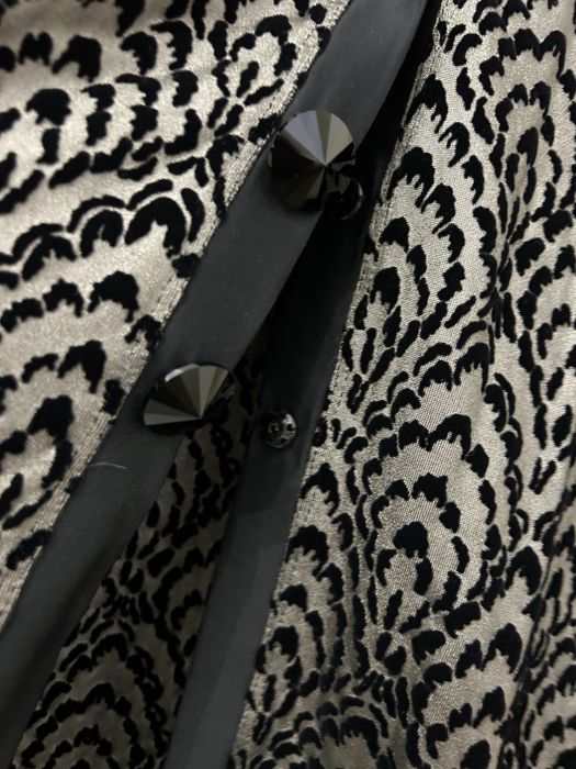 Женская одежда двойка