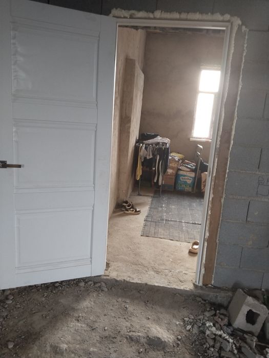 Улкен Уй сатылады