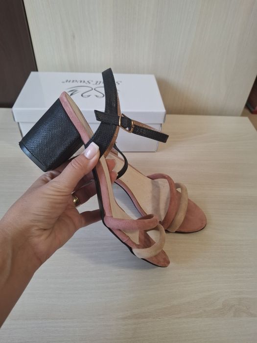 Sandale / Pantofi dama