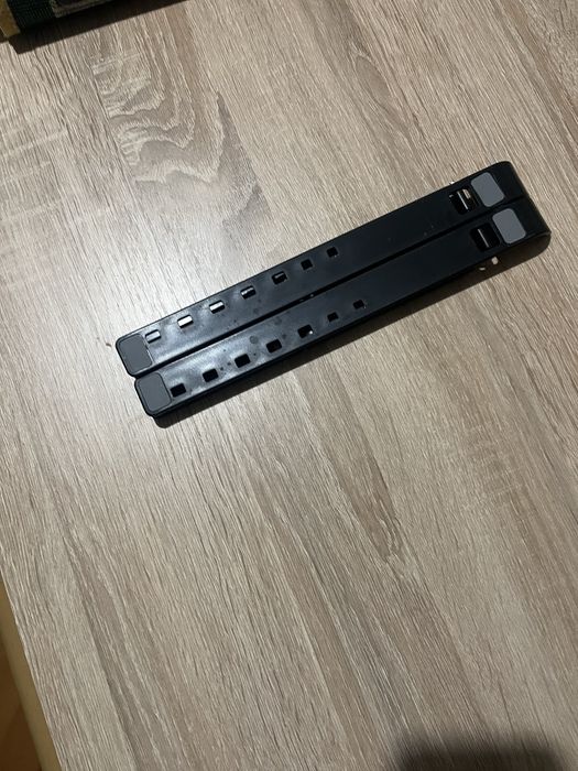 Продавам поставка за лаптоп,таблет