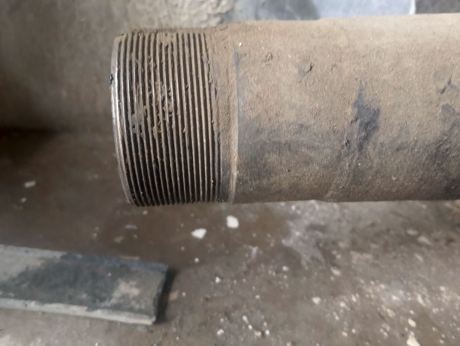 Zel kichkina most sirochne sotiladi