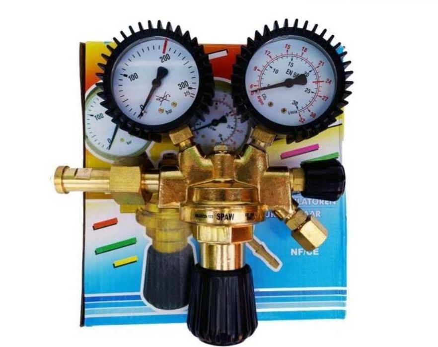 230А МАХ с Телоподаващо с Електрожен, евробукса 4м. И 2бр дисплей