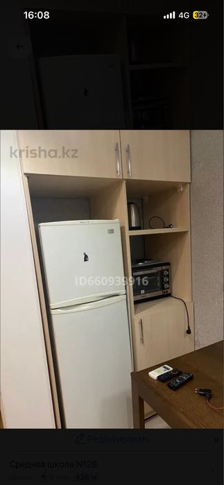 Сдам 1-ую квартиру