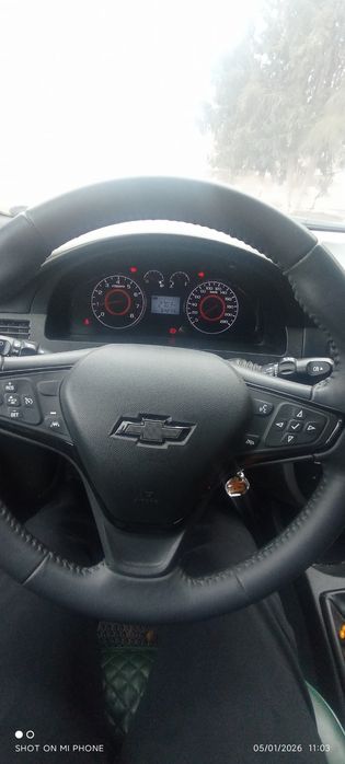 Ргишитштштштштшьь