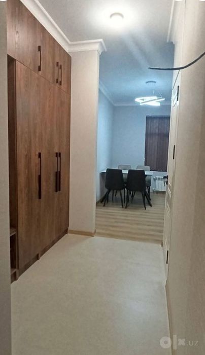 Продается 1 ком квартира, ориентир: гостиница Россия, 36м²