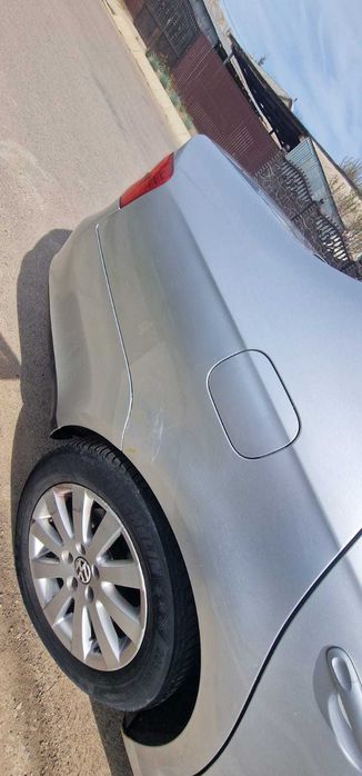 De vanzare VW Jetta