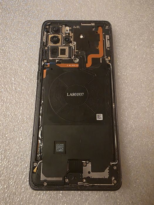 P30 Pro Huawei за части