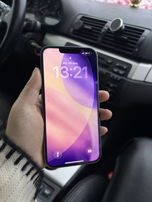 Vand/Schimb iPhone 14