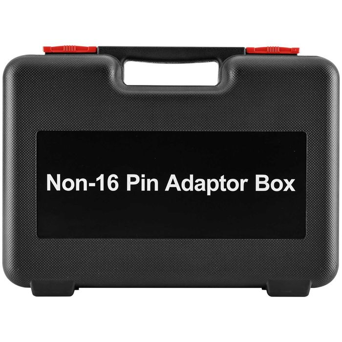 Tester auto profesional LAUNCH X431 PRO DYNO, limba Romana, nou Craiova