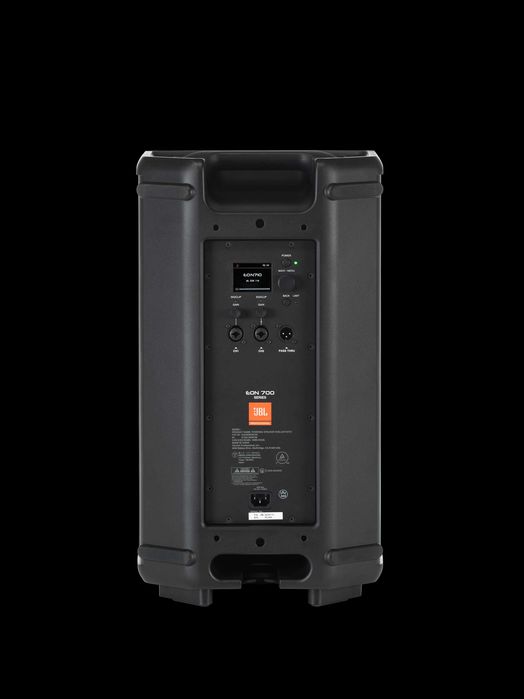 Акустическая система JBL EON 710