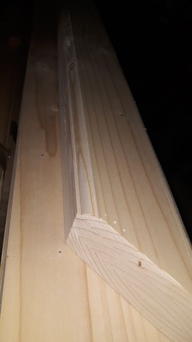 Profil  stratificat  pt   tîmplărie