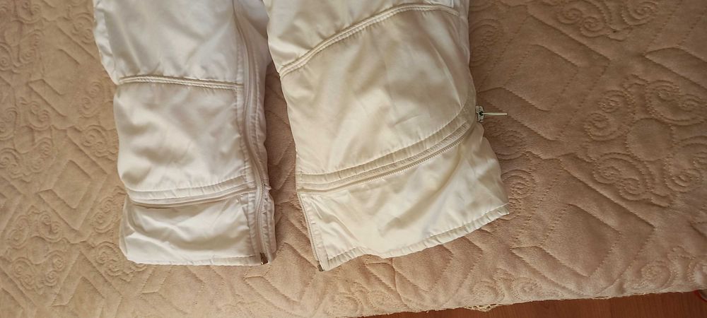 Продам детский комбинезон