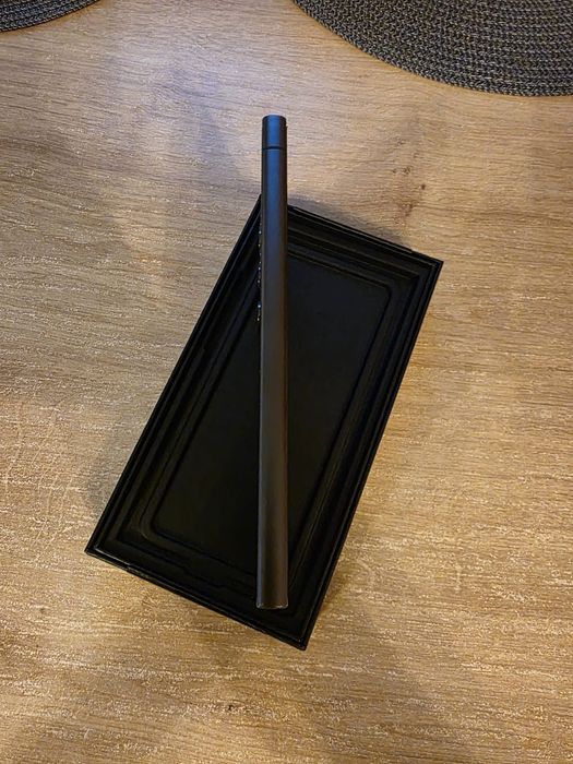 Samsung S24 Ultra 256 GB