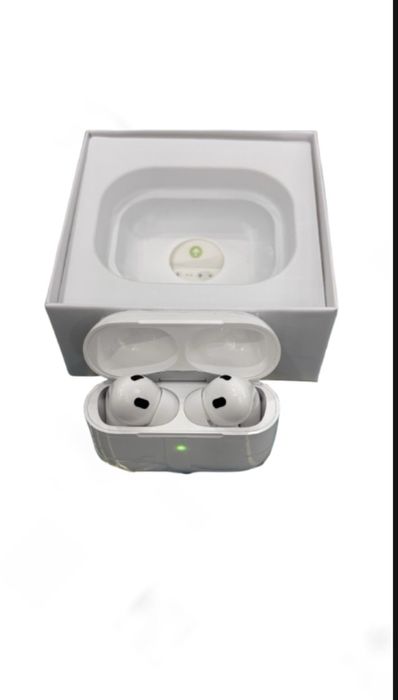 Продаю AirPods 2 pro