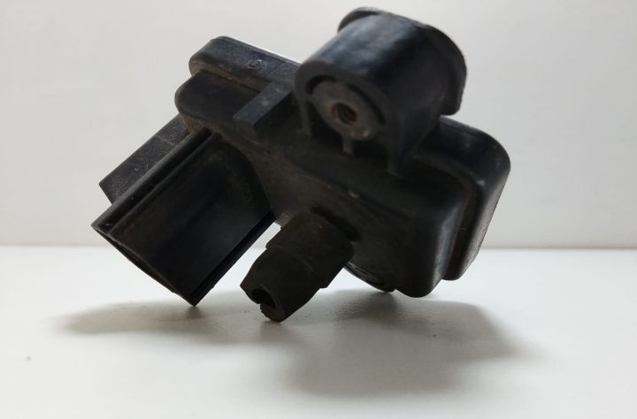 Senzor presiune 6PP4160E Ford Focus prima generatie