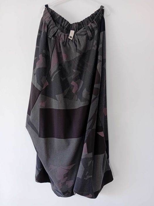 Haine de firma toamna-iarna