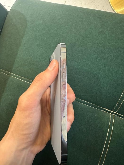 Iphone 13 pro сатылады