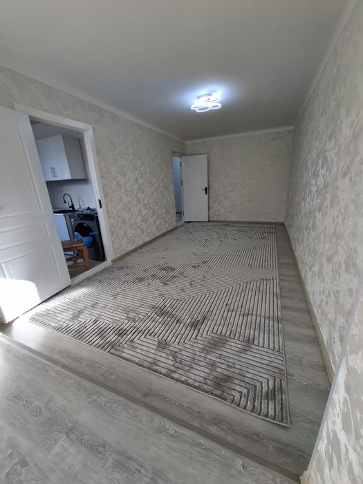 Mirzo Ulug'bek tumani IT park orqasida 3 xonali uy ijaraga beriladi.