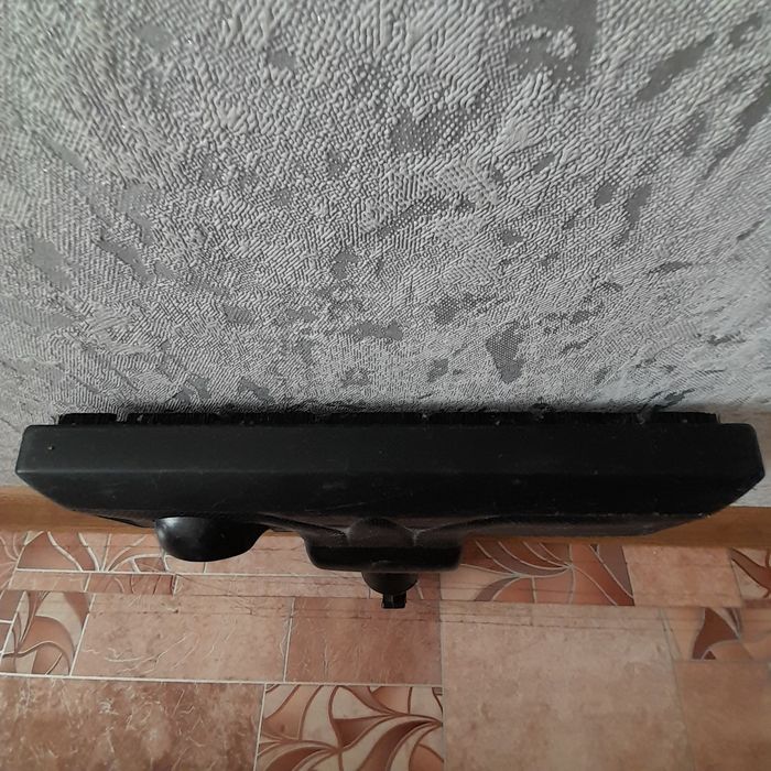 Продам пылесос Tefal