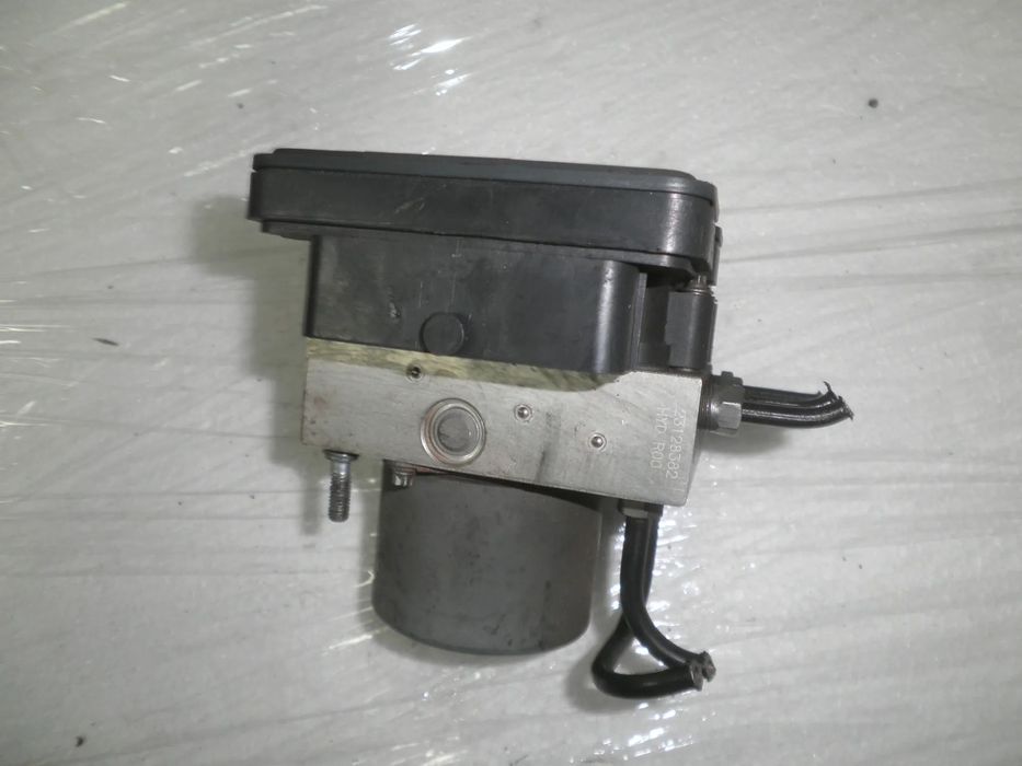 Pompa ABS Peugeot Boxer , Citroen Jumper, Fiat Ducato, 0265956519 2265106516