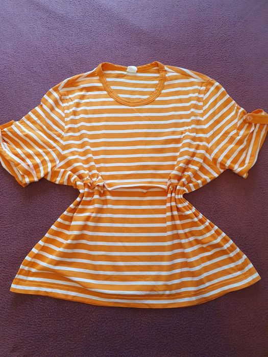 Lot 20  tricouri dama