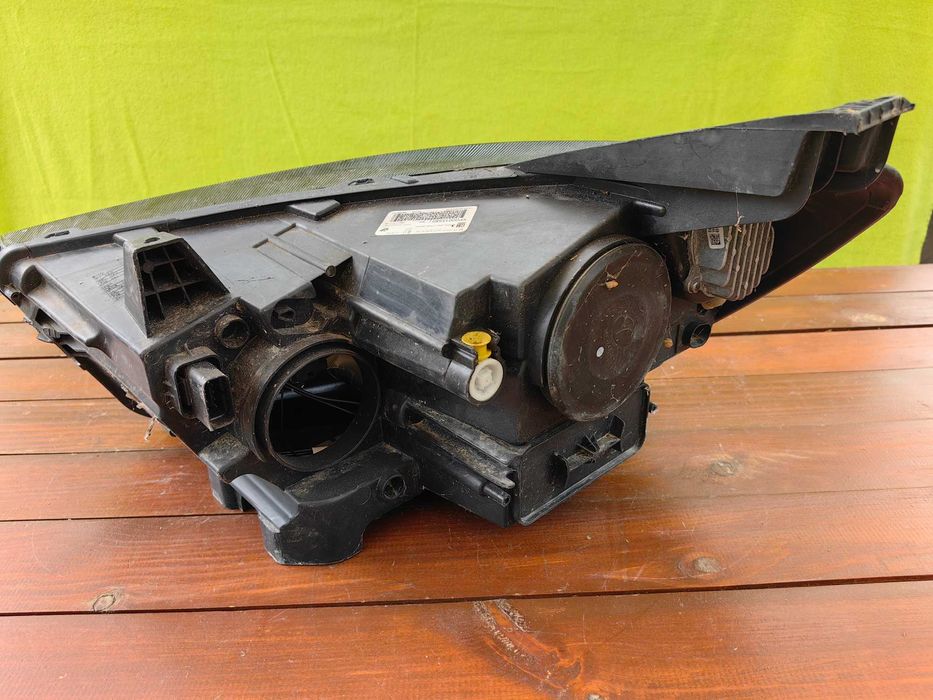 Фар за Opel Grandland / Опел Грандленд