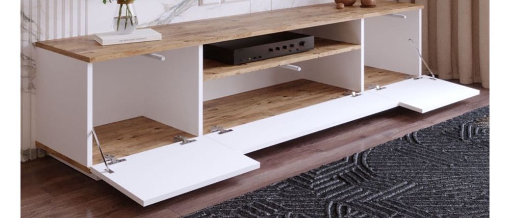 Тумба под телевизор