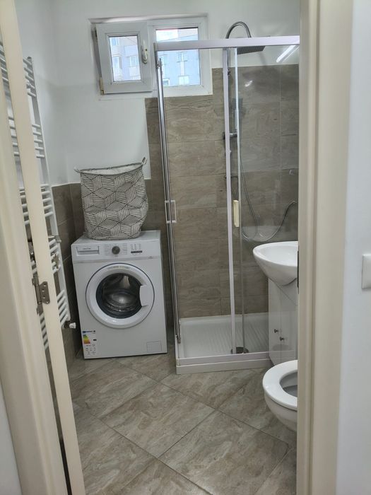 Apartament de inchiriat