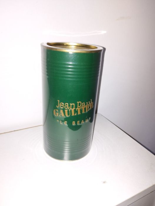 Jean Paul Gaultier Le beau