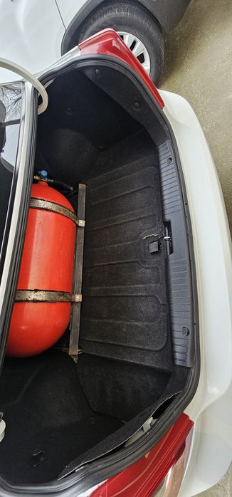 Жентра сотилади 2019й