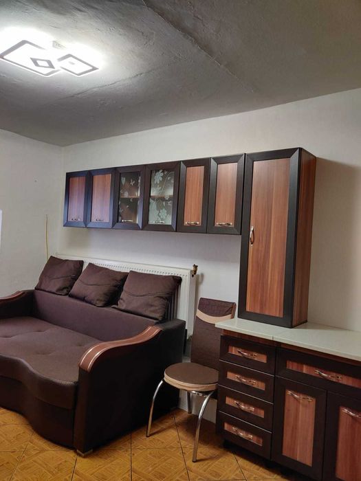 Apartament 2 camere Calafat