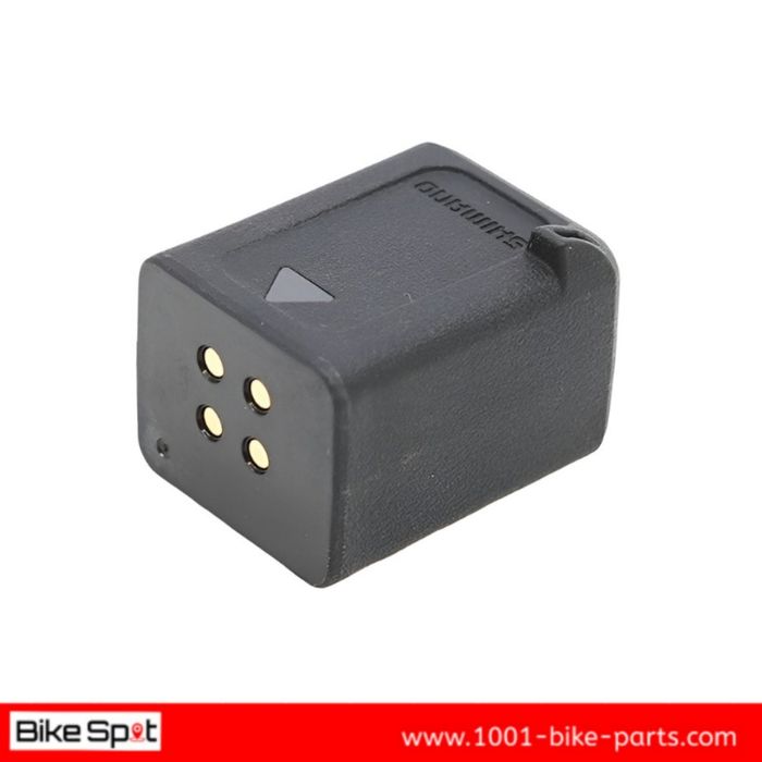 Shimano Deore Di2 Upgrade Kit SGS-51 Clamp Комплект Безжични Скорости