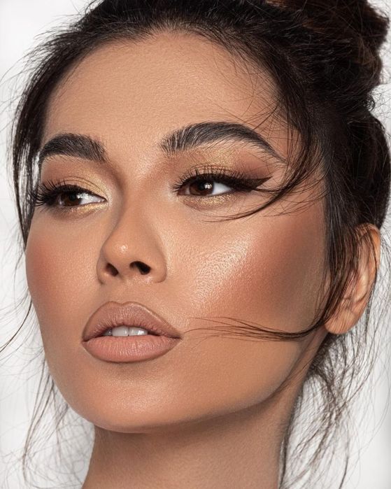 Makeup artist targu mures