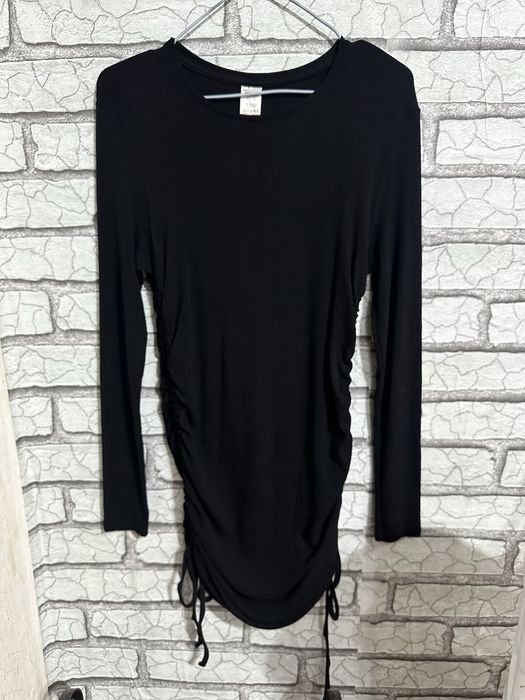 Продам вещи в хорошем состоянии