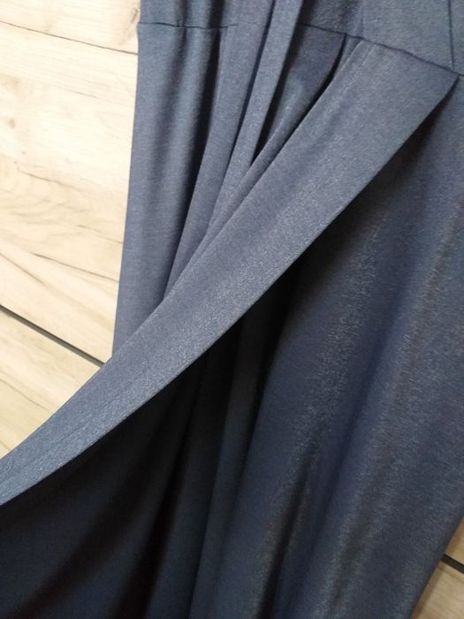 Rochie eleganta L/XL 150 lei