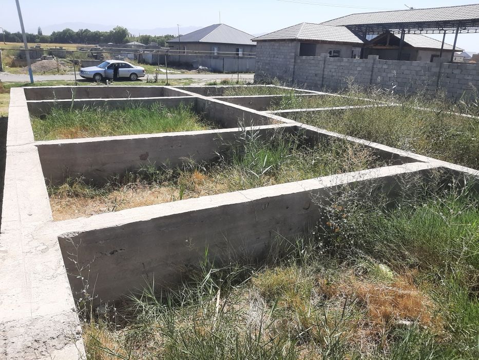 Жер орын сатылады. Улгілі 2